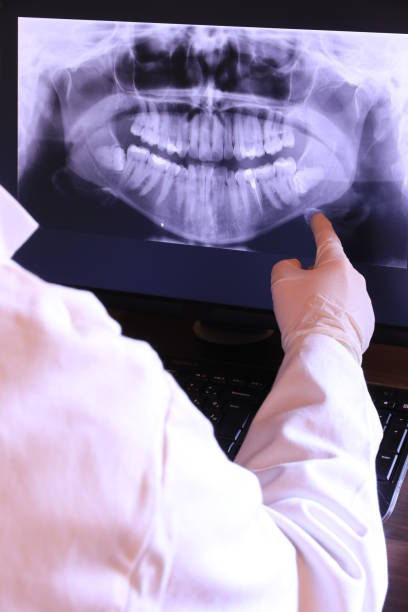 Best Emergency Dental Services for Seniors in Bridgewater, VA