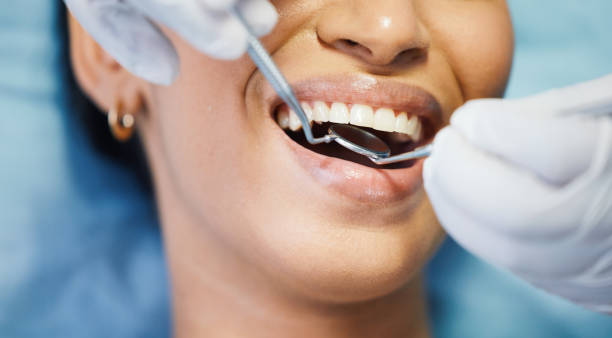 Best 24-Hour Emergency Dentist in Bridgewater, VA