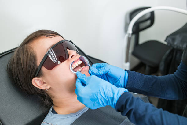 Best Weekend Emergency Dentist in Bridgewater, VA